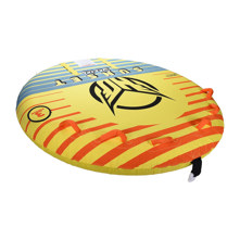 HO Sports Sunset 3 Person Towa Picture