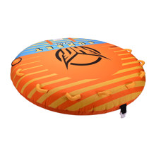 HO Sports Sunset 4 Person Towa Picture