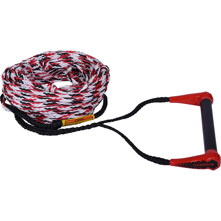 HO Sports Sport Package with 5-Sec Mainline