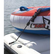 HO Sports Tube Caddie Picture