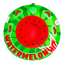 HO Sports Watermelon 1 Person  Picture