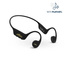 H2O Audio TRI 2 Pro Waterproof Picture