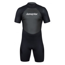 Hyperflex Men's Access 2.5mm B Picture