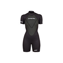 Hyperflex Women's Access 2mm S Picture