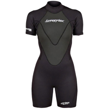 Hyperflex Women's Access 2.5mm Picture