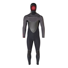 Hyperflex 6/5mm Cryo Men's Hoo Picture