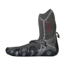 Hyperflex 7mm Cryo Round Toe B Picture