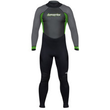 Hyperflex 3/2mm Access Men's F Picture