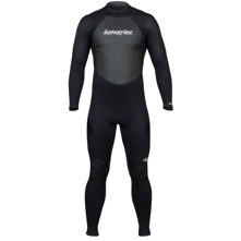 Hyperflex 3/2mm Access Men's F Picture