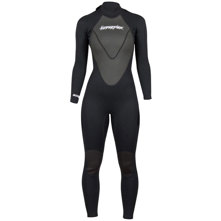Hyperflex 3/2mm Access Women's Picture