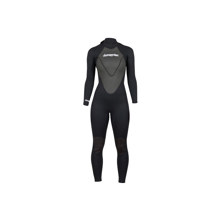 Hyperflex 3/2mm Access Women's Picture