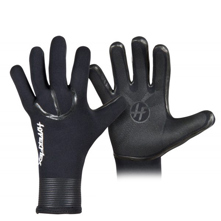 Hyperflex Pro Series 5mm Glove Picture
