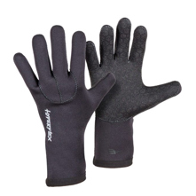 Hyperflex AXS 3mm Glove Picture