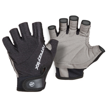 Hyperflex 3/4 Finger Gloves Picture
