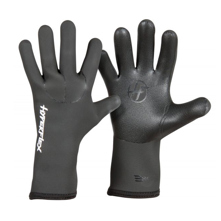 Hyperflex 3mm Mesh Skin Glove  Picture