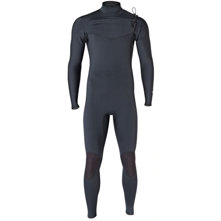 Hyperflex 4/3mm Greenprene Men Picture