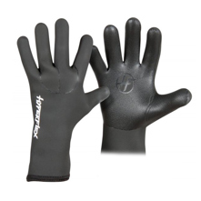 Hyperflex 5mm Mesh Skin Glove  Picture
