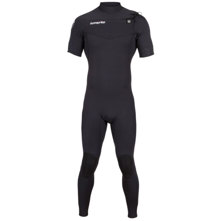 Hyperflex 2.5mm Vyrl Men's Sho Picture