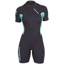 Hyperflex 2.5mm Vyrl Women's S Picture