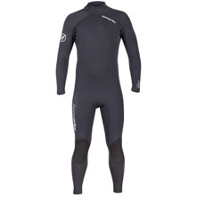 Hyperflex 3/2mm Vyrl Men's Ful Picture