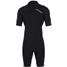 Hyperflex 2.5mm Vyrl Men's Spr Picture