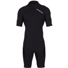 Hyperflex 2.5mm Vyrl Men's Spr Picture