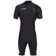 Hyperflex 2.5mm Vyrl Men's Che Picture