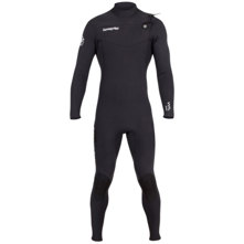 Hyperflex 3/2mm Vyrl Men's Che Picture