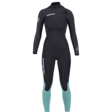 Hyperflex Vyrl 3/2mm Women's C Picture