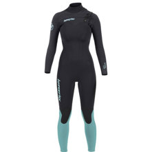 Hyperflex 3/2mm Vyrl Women's C Picture