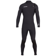 Hyperflex 4/3mm Vyrl Men's Che Picture