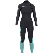 Hyperflex Vyrl 4/3mm Women's C Picture