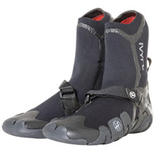 Hyperflex Vyrl Split Toe 5mm B Picture