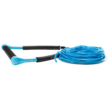 Hyperlite Chamois Grip Wakeboa Picture