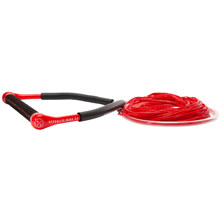 Hyperlite Chamois Grip Wakeboa Picture