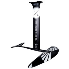 Hyperlite Falcon 1200 Foil Kit Picture