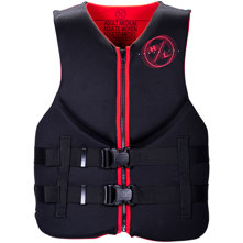 Hyperlite HL Indy Vest for Men Picture