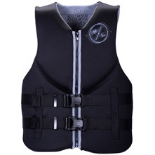 Hyperlite HL Indy Vest for Men Picture