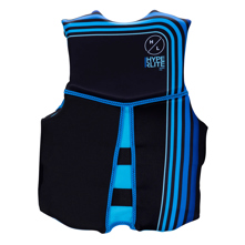 Hyperlite HL Junior Indy Vest Picture