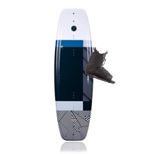 Hyperlite Motive with Frequenc Picture