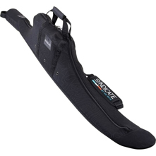 HO Sports Syndicate NEO Ski Ba Picture