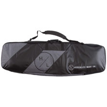 Hyperlite Producer Board Bag B Picture