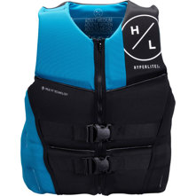 Hyperlite Men's Prime Life Ves Picture