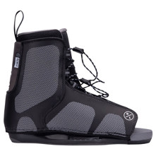 Hyperlite Remix Wakeboard Bind Picture