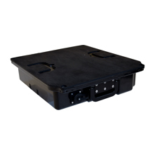 Hyperlite Stratos 2.1 Battery Pack