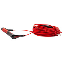 Hyperlite SG Handle with 70' F Picture