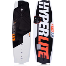 Hyperlite State Jr with Remix  Picture