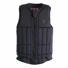 Hyperlite Talos Non-CGA Men's  Picture