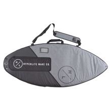 Hyperlite Wakesurf Bag Picture