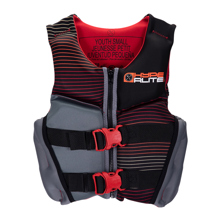 Hyperlite Youth Indy Vest for  Picture